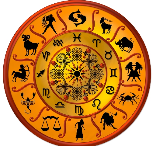 Horoskopi ditor  e premte 30 01 2026