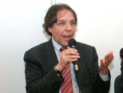 Ndryshimet në Kod nuk i shpëtojnë shpifësit profesionistë nga gjyqet penale