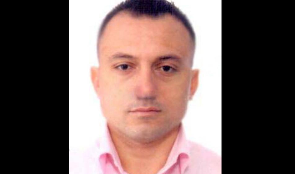 Vrasja e Devi Kasmit në Tiranë  arrestohet në Rumani Aurel Hoxhallari