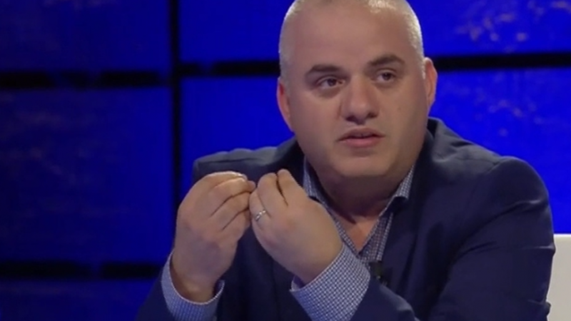 gazetari-investigativ-artan-hoxha-shpallet-non-grata-ne-greqi