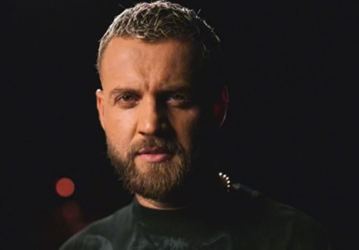 Prokuroria e Apelit kërkon dënimin e Luiz Ejllit  Dosja shkon në Gjykatën e Lartë