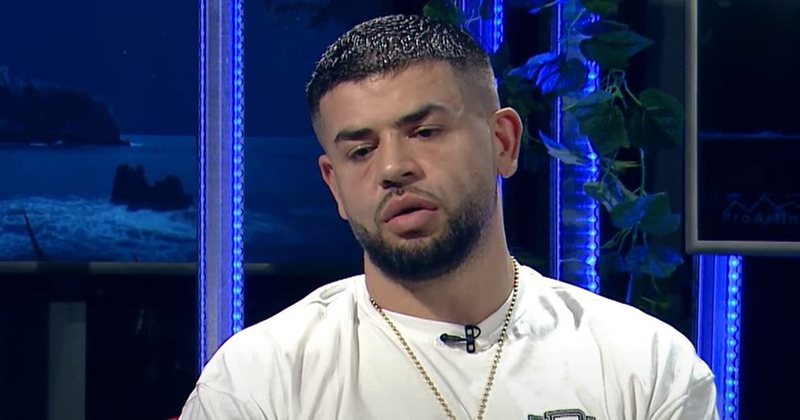 Noizy  Nuk e dija që Shqipëria kishte kaq shumë idiotë derisa u shfaq TikTok