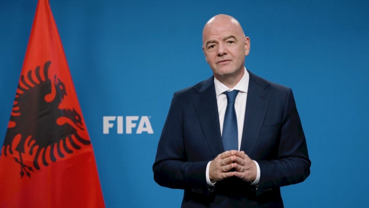 federata-gjermane-nuk-mbeshtet-me-infantinon-presidenti-i-fifa-s-perballet-me-kritika-ne-rritje