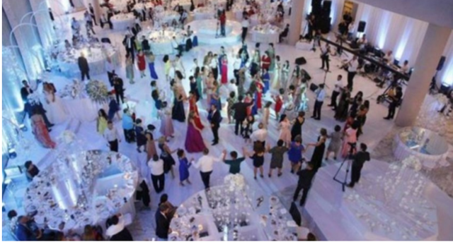 shqiperia-po-ngjitet-ne-majen-e-turizmit-te-dasmave-nderkombetare-ciftet-e-huaja-zbulojne-destinacionin-me-te-ri-mesdhetar