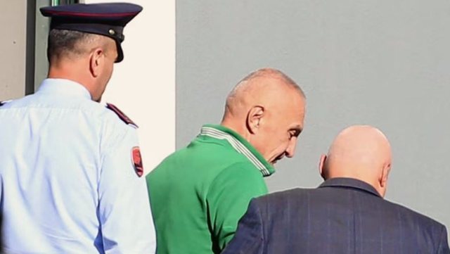 ilir-meta-mbetet-ne-burg-apeli-i-gjkko-rrezon-kerkesen-per-ndjekje-ne-gjendje-te-lire