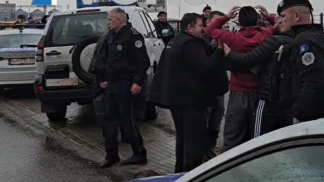 Ngjarja e rëndë në Vushtrri  Mësohet identiteti i 42 vjeçares  la pas tre fëmijë