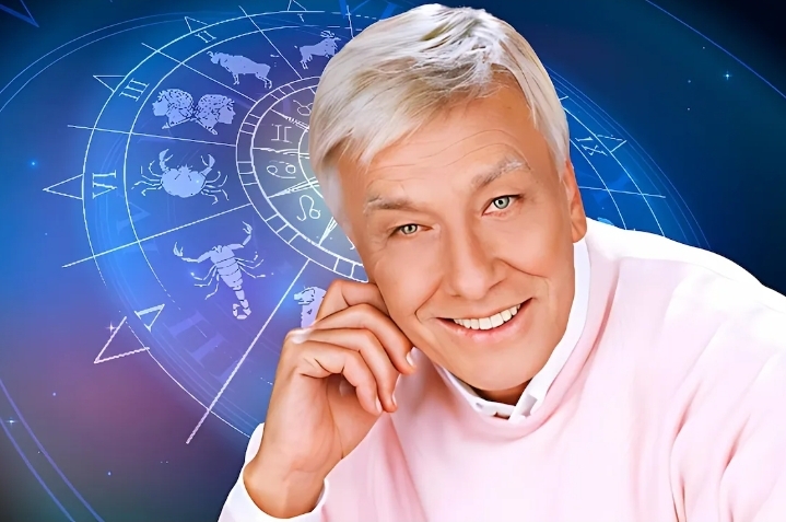 horoskopi-i-brankos-per-sot-e-merkure-12-nentor-2025-parashikimet-per-te-gjitha-shenjat