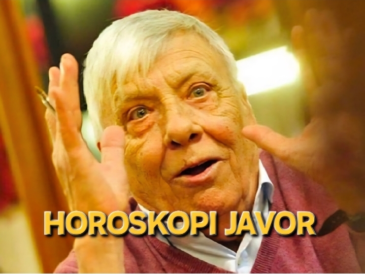 renditja-e-fatit-per-te-12-shenjat-java-10-16-nentor-2025-sipas-brankos