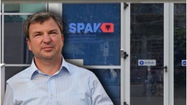 ish-kryebashkiaku-vangjush-dako-dhe-tre-te-denuar-te-tjere-bejne-rekurs-ne-gjykaten-e-larte