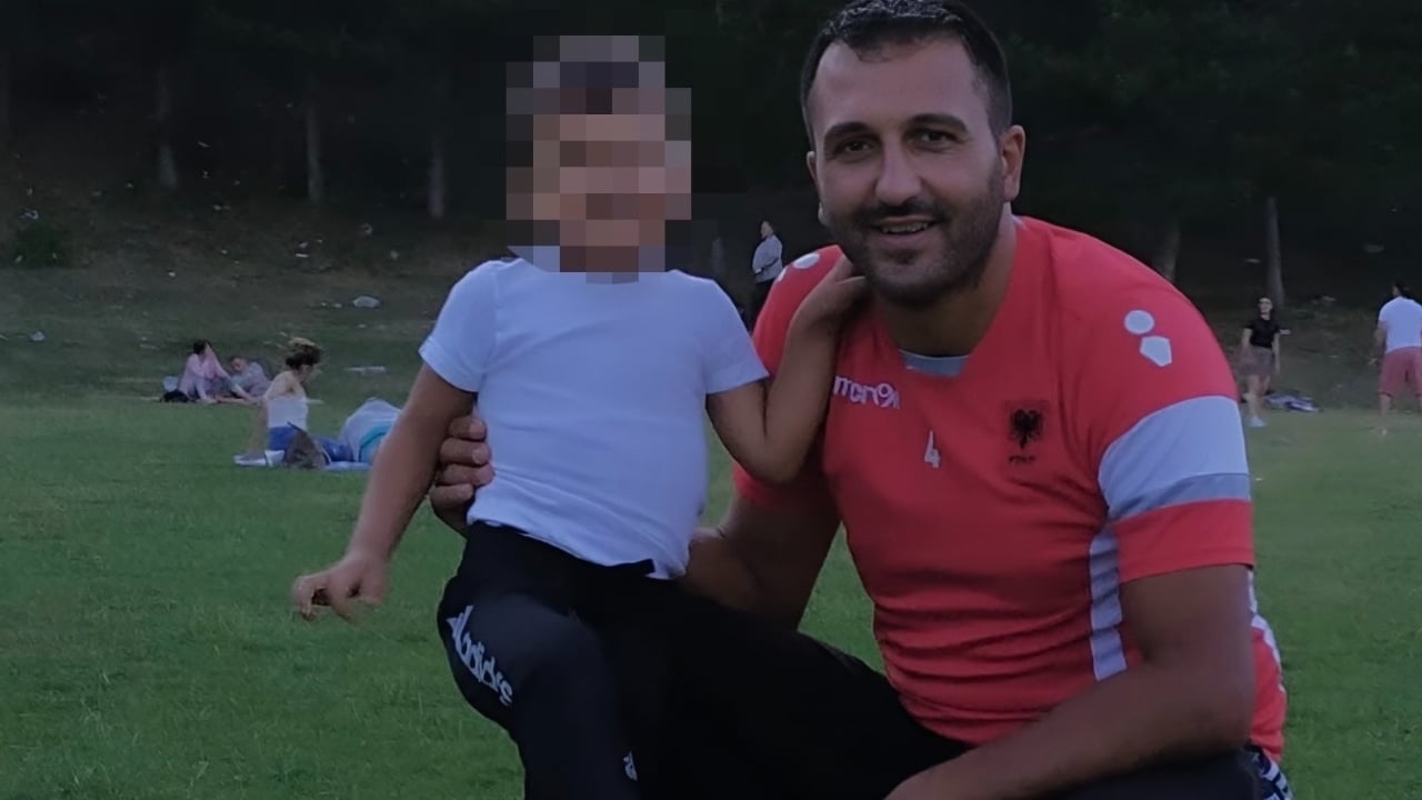 kush-eshte-ish-trajneri-dhe-babai-i-dy-femijeve-qe-humbi-jeten-pas-kontaktit-me-energjine-emri-foto