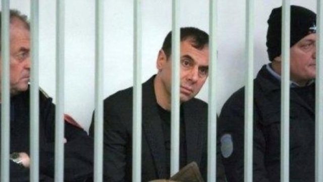 kerkoi-ulje-denimi-gjykata-e-larte-rrezon-kerkesen-e-aldo-bares