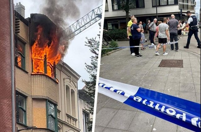 shperthimi-i-zjarrit-ne-banese-zbulon-shtepine-e-barit-te-shqiptareve-ne-angli-denohen-me-burg-dhe-gjoba-te-rinjte-ja-si-rane-pre-e-policise-anetaret-e-bandes