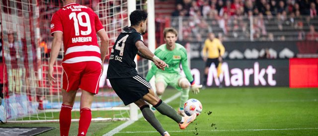 bundesliga-ndalet-bayern-munich-leverkusen-ekzagjeron