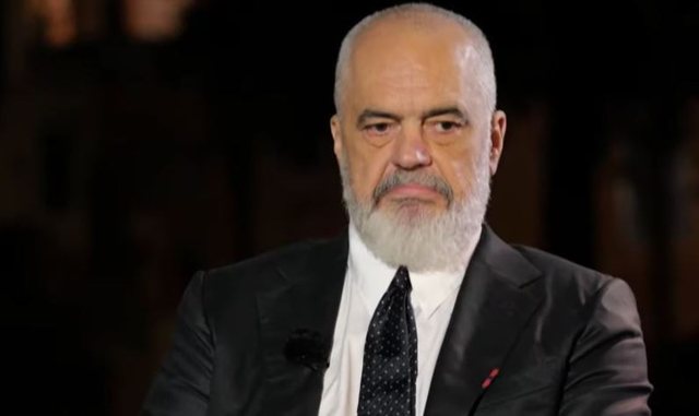 rama-vrasesit-do-identifikohen-ne-kohe-reale-gati-projekti-per-monitorimin-e-rrugeve-me-kamera-inteligjente