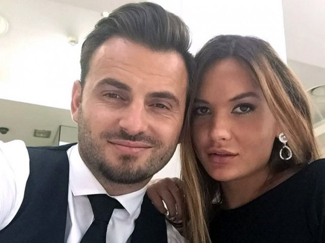 the-sun-si-gruaja-e-gangsterit-shqiptar-fillon-jete-te-re-si-avokate-e-profilit-te-larte-ne-dubai