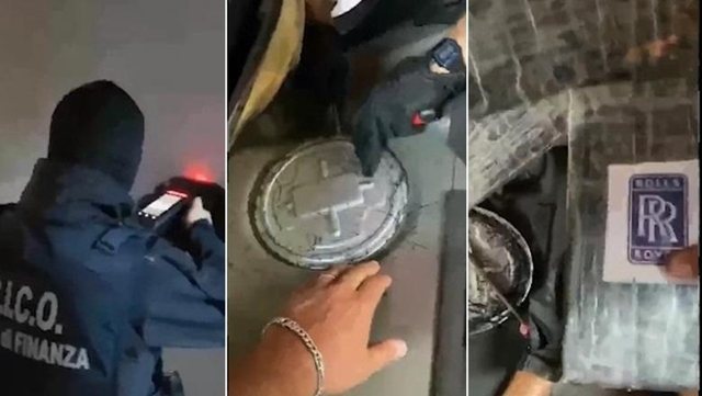 publikohen-pamje-nga-operacioni-mes-spak-dhe-italise