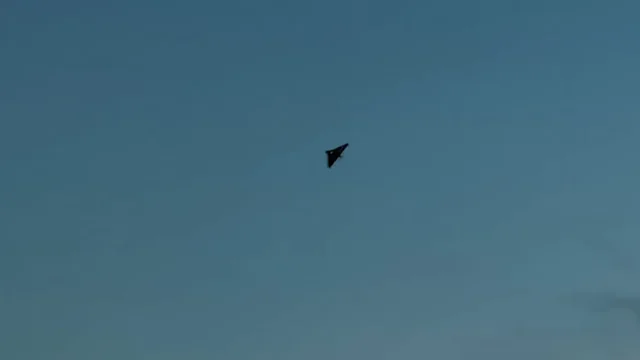 turqia-prezanton-dronin-e-ri-toyca-05-testohet-modeli-i-avancuar-video