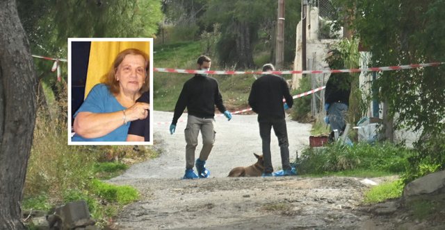 ku-jane-leket-te-thashe-publikohet-pergjimi-i-nuses-qe-i-mori-jeten-vjehrres-pasi-humbi-leket-ne-bixhoz