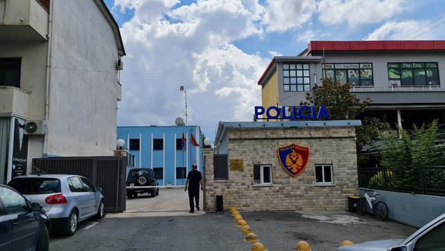 aksidentoi-per-vdekje-kembesorin-55-vjecar-dhe-u-largua-nga-vendngjarja-arrestohet-28-vjecari-i-dyshuar