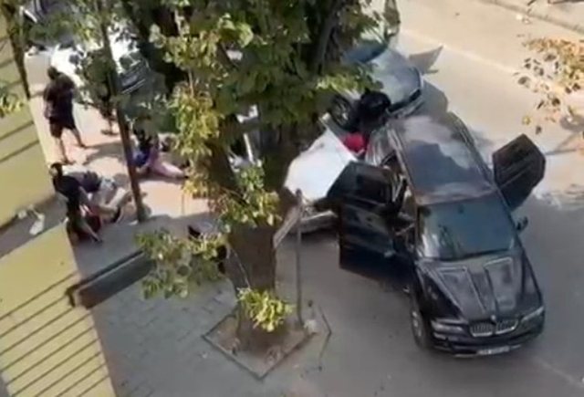 digjet-lokali-prej-druri-i-ramadan-zotos-ne-ksamil-i-perfshire-ne-ngjarjen-e-17-korrikut-ne-sarande