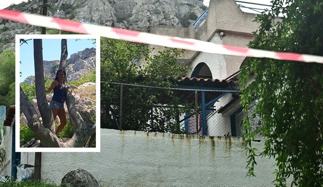 publikohet-foto-e-nuses-qe-vrau-vjehrren-per-te-shlyer-borxhet-qe-humbi-ne-bixhoz-i-shoqi-e-cilesonte-heroinen-e-tij-para-ngjarjes-foto