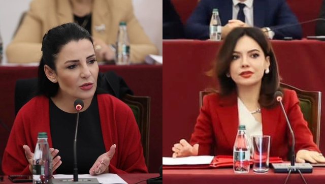 balluku-e-pandehur-nga-spak-spiropali-nuk-ka-te-paprekshem-secili-mban-pergjegjesi-para-ligjit