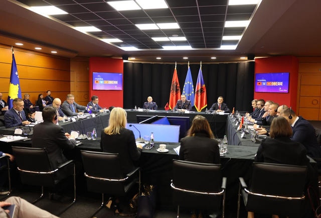 task-force-e-perbashket-mes-britanise-shqiperise-kosoves-malit-te-zi-dhe-maqedonise-se-veriut-per-emigracionin-e-paligjshem