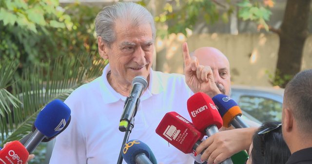 zbulohet-data-dhe-ora-kur-berisha-do-te-paraqitet-ne-spak-per-21-janarin