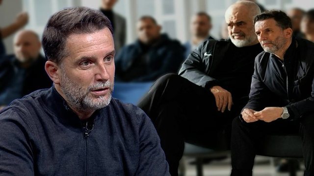 erion-brace-zbulon-se-nuk-flet-me-me-edi-ramen-shkak-u-be-erion-veliaj