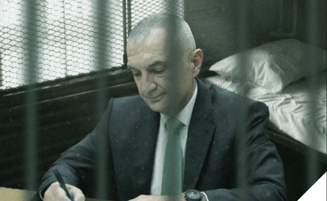 meta-veteofrohet-te-deshmoje-ne-spak-per-21-janarin