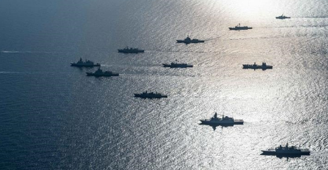 polonia-blen-3-nendetese-per-t-i-paraprire-rrezikut-rus