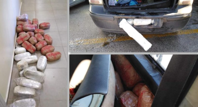 cifti-shqiptar-kapet-me-47-kg-kanabis-ne-greqi