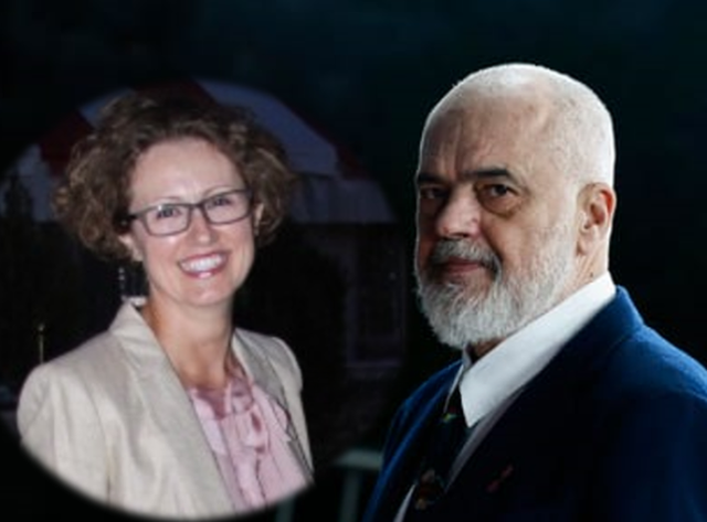 edi-rama-emeron-drejtuesen-e-re-te-departamentit-te-administrates-publike