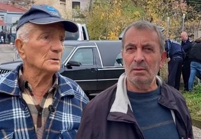 nuk-punonte-pinte-vetem-raki-u-gjet-i-pajete-ne-kangjellat-e-murit-rrethues-flasin-banoret-e-zones-u-kthye-ne-fshat-pas-divorcit