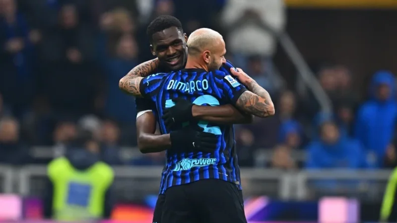 interi-mund-lazion-dhe-merr-kreun-e-serise-a