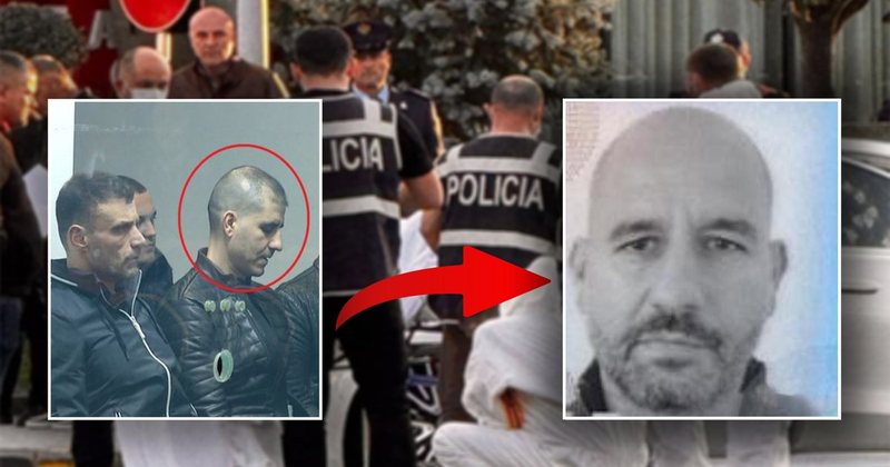 nga-hija-e-shullazit-te-jeta-e-re-qe-nuk-zgjati-misteri-i-fundit-i-gilmando-danit