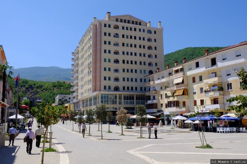 ngjarja-e-vellezeve-me-motren-ne-librazhd-nuk-eshte-normale