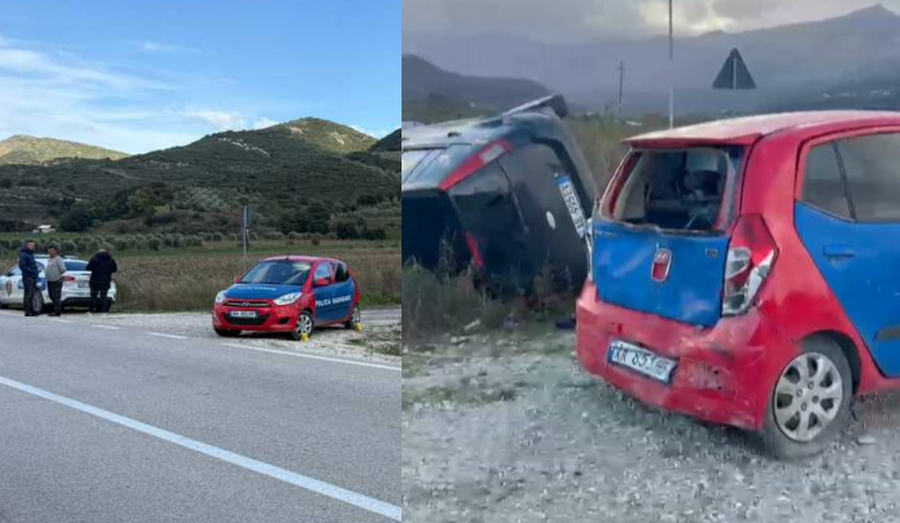 perplaset-makina-e-policise-bashkiake-plagosen-dy-efektive