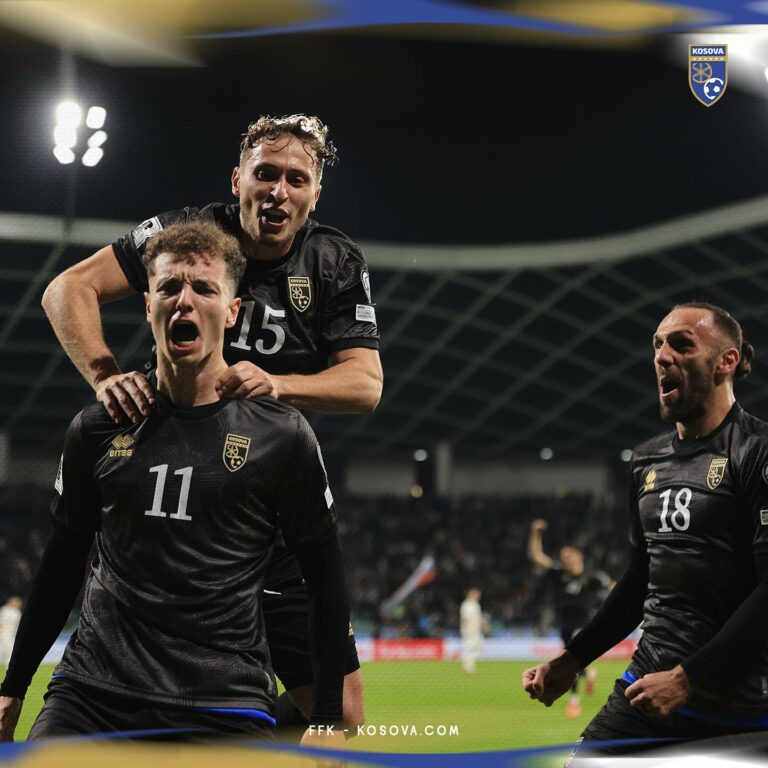 asllani-i-kosoves-as-ne-enderr-nuk-e-mendoja