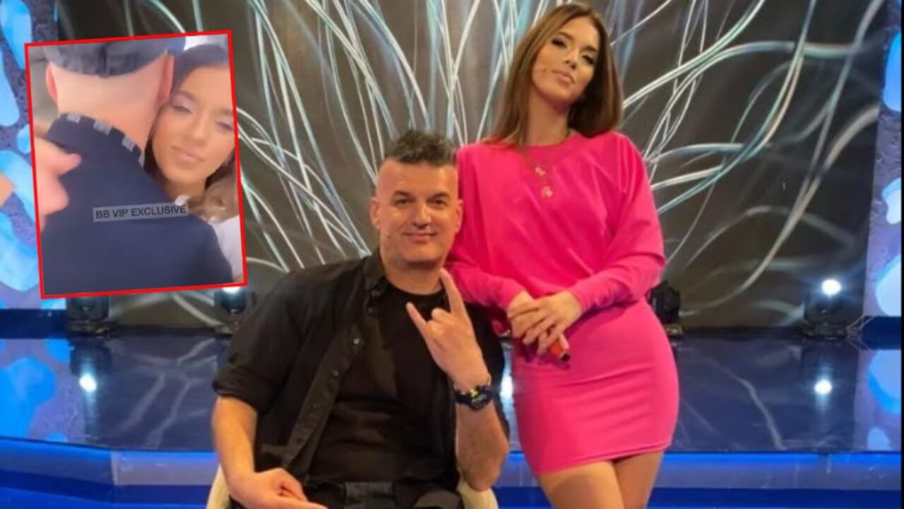 surprizon-bledi-mane-i-kam-propozuar-shqipes-te-bejme-nje-femije-bashke-ja-si-reagoi-ajo