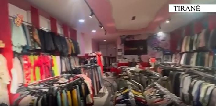 shiste-veshje-kontrabande-nga-greqia-arrestohet-gruaja-ne-tirane