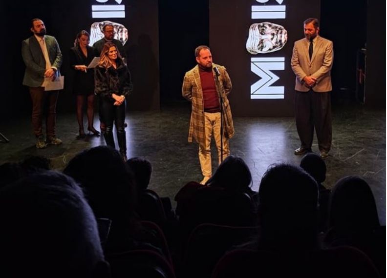 teatri-kombetar-shkelqen-ne-festivalin-moisiu-me-pese-cmime-te-medha