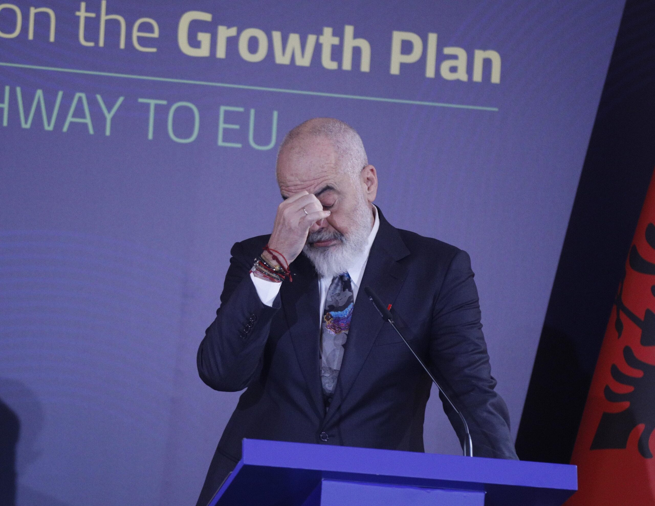 rama-lists-a-series-of-strong-criticisms-toward-spak-and-gjkko-over-the-balluku-case