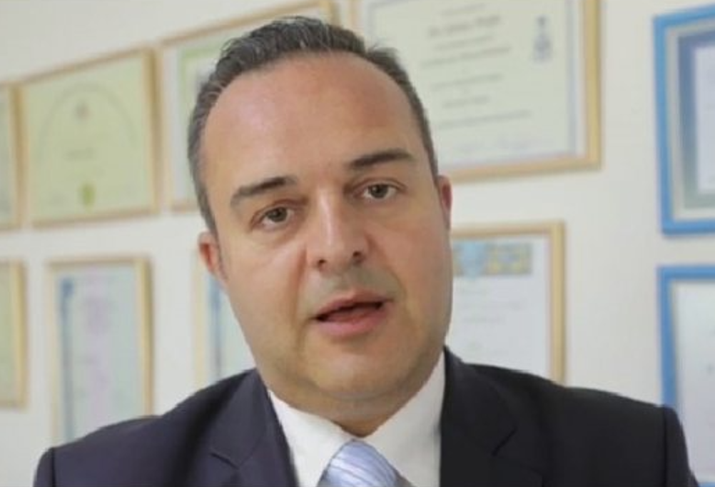 studimi-mbi-8-milione-njerez-edvin-prifti-konfirmohet-shtimi-i-tumoreve-nga-vaksina-covid