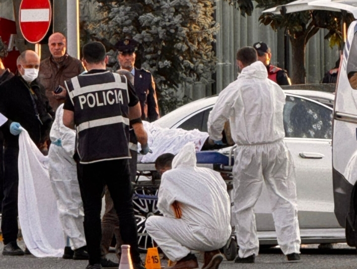 pamjet-pak-pasi-gilmando-dani-bie-i-vdekur-dhe-muci-eshte-plagosur-rende