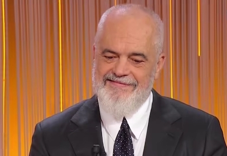 rama-evropa-rrezikon-te-behet-e-parendesishme-pa-nje-plan-te-qarte-paqeje-per-ukrainen