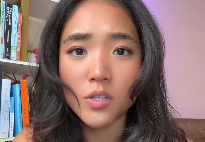 nese-i-perkisni-njeres-prej-ketyre-tre-shenjave-te-zodiakut-pjesa-tjeter-e-nentorit-do-t-ju-sjelle-zhvillime-jashtezakonisht-pozitive