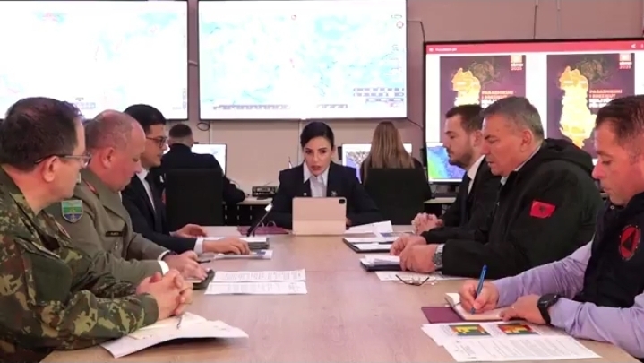 belinda-balluku-dhe-parashikimi-i-motit