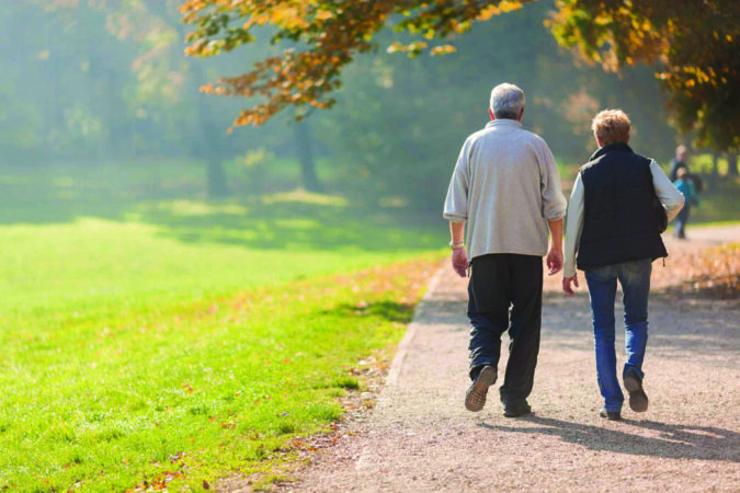 pse-po-largohen-pensionistet-e-huaj-nga-shqiperia