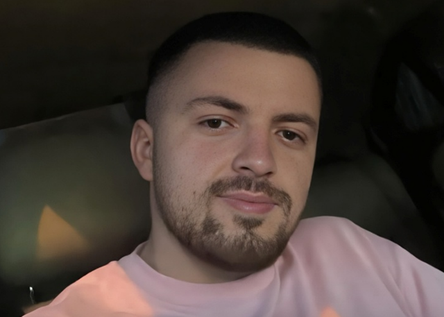 e-trishte-ky-eshte-i-riu-qe-humbi-jeten-ne-autostraden-tirane-durres